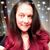 Deena Flash Broughton's profile image