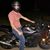 Daniel Clinard's profile image