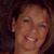 Jo Anne Franciose Giordano's profile image