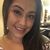 Brittney Garcia's profile image