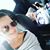 Crystal Rea's profile image