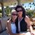Tanya Johnson's profile image