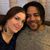 Allyssan Kuhl Simone's profile image