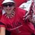 Sue Bourque's profile image