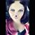 Kristina Sims's profile image
