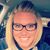 Brandi McGowen Moore's profile image
