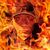 Mike Lomeli's profile image