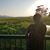 Esther Vincia's profile image