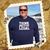 Patrick Kinsella's profile image
