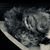 Marjorie Elford's profile image