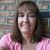 Terri New's profile image