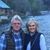 Linda Brim Bean's profile image