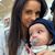 Brenna Fazio's profile image