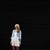 Meghan Tanty's profile image