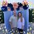 Erin Gosselin's profile image