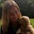 Ellen Teachout's profile image