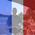 Eric Clark's profile image