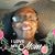 Evangela Schultz's profile image