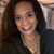 Millena Latimer's profile image