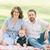 Logan N. Everly's profile image