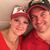 Kellie McIver Bohart's profile image