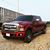 Caden McDaniel's profile image