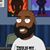 Miles Trombley's profile image