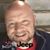 Kevin Cole's profile image