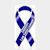 Sheryl Phillips Day's profile image