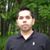 Bruce Roberts's profile image