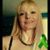 Kitreana Harley Bruneau's profile image