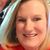 Tammy Leamon's profile image
