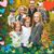 Lorraine Myers Holliday's profile image