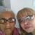 Mary Pito Burgos Soto's profile image