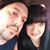 Jordan R. Wing's profile image