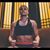 Lisa Labesky Schlesinger's profile image