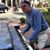 Gary Schultz's profile image