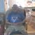 Debbie DeSantis's profile image