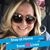 Gretchen Spicer Gargano's profile image