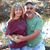 Vickie N Larry Radford's profile image