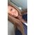 Ansley Irene McConkey's profile image