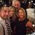 Susan Williams's profile image