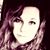 Molly Lesky Foley's profile image