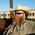 Nathan Johnson's profile image
