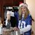 Julie Horoski Grayauskie's profile image
