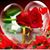 Francine Emerson's profile image