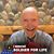 Paul Breest's profile image