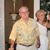James M. Pendergast's profile image
