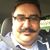 Manu Sandhu's profile image