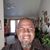 Tony Mance's profile image
